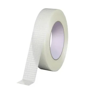 INSULATION FILMENT TAPE 25MM