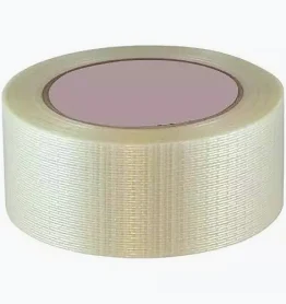 INSULATION FILAMENT TAPE 50MM