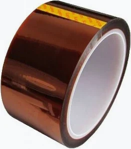 KAPTON TAPE 50MM